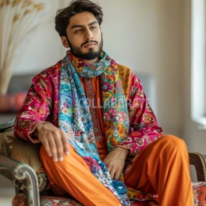 shalwar kameez ready wear
