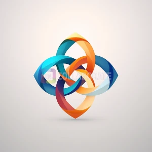 En Collaborate logo
