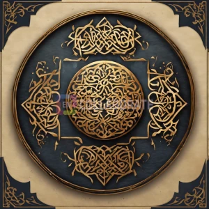 Circle