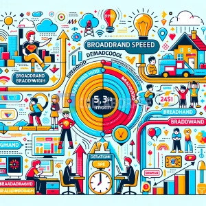 Infographic