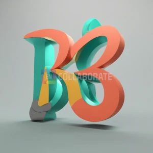 EN
