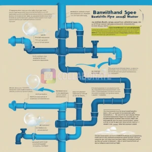 Infographic 3
