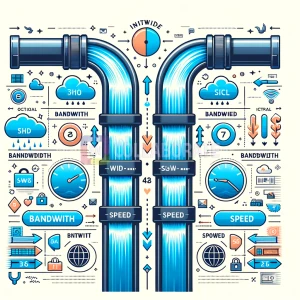 Infographic 2