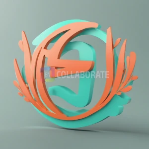 En